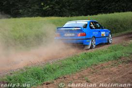 WP 10 & 11 - Bild Nr. 097