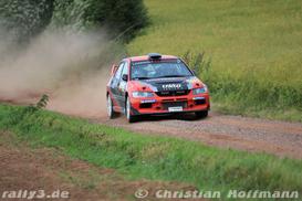 WP 10 & 11 - Bild Nr. 099