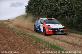 WP 10 & 11 - Bild Nr. 104