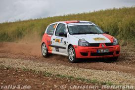 WP 10 & 11 - Bild Nr. 109
