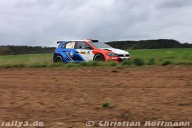 WP 10 & 11 - Bild Nr. 128