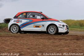 WP 10 & 11 - Bild Nr. 131