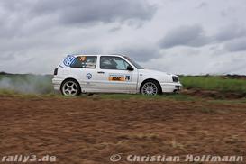 WP 10 & 11 - Bild Nr. 132
