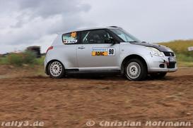 WP 10 & 11 - Bild Nr. 139