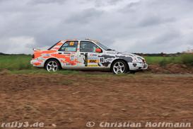 WP 10 & 11 - Bild Nr. 140