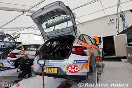 Servicepark Freitag - Bild Nr. 003