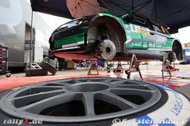 Servicepark Freitag - Bild Nr. 005