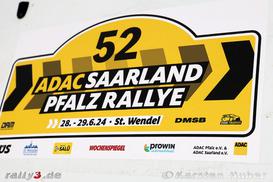 Servicepark Freitag - Bild Nr. 006
