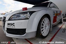 Servicepark Freitag - Bild Nr. 007