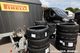 Servicepark Freitag - Bild Nr. 008