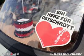 Servicepark Freitag - Bild Nr. 010