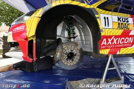Servicepark Freitag - Bild Nr. 013