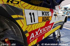 Servicepark Freitag - Bild Nr. 014