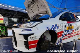 Servicepark Freitag - Bild Nr. 015