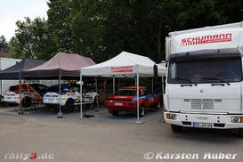 Servicepark Freitag - Bild Nr. 017