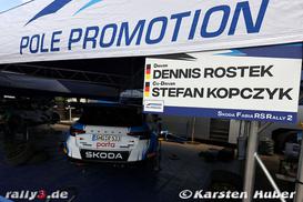 Servicepark Freitag - Bild Nr. 018