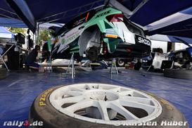 Servicepark Freitag - Bild Nr. 020