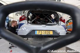 Servicepark Freitag - Bild Nr. 021
