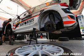 Servicepark Freitag - Bild Nr. 024