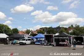 Servicepark Freitag - Bild Nr. 025