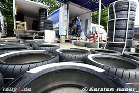 Servicepark Freitag - Bild Nr. 026