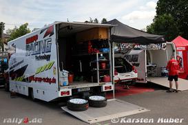 Servicepark Freitag - Bild Nr. 027