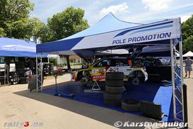 Servicepark Freitag - Bild Nr. 028