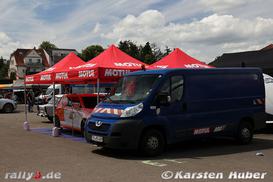 Servicepark Freitag - Bild Nr. 029