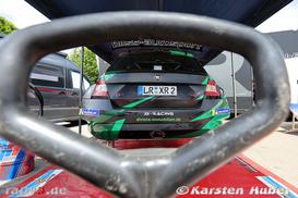 Servicepark Freitag - Bild Nr. 032