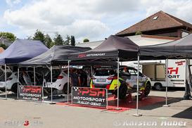 Servicepark Freitag - Bild Nr. 033