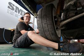 Servicepark Freitag - Bild Nr. 039