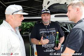 Servicepark Freitag - Bild Nr. 043