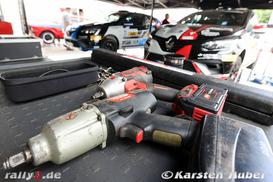 Servicepark Freitag - Bild Nr. 044