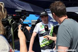 Servicepark Freitag - Bild Nr. 049