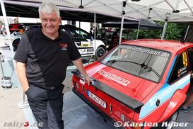 Servicepark Freitag - Bild Nr. 052