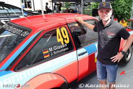 Servicepark Freitag - Bild Nr. 053