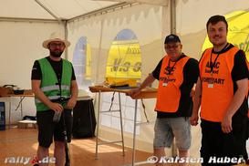 Servicepark Freitag - Bild Nr. 055