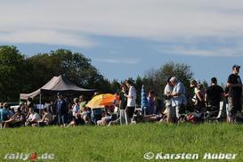 WP 4 - Bild Nr. 009