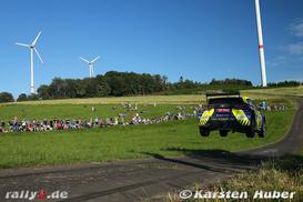 WP 4 - Bild Nr. 025