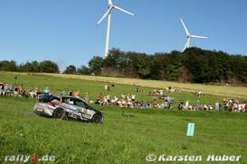 WP 4 - Bild Nr. 032