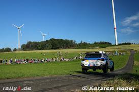 WP 4 - Bild Nr. 036