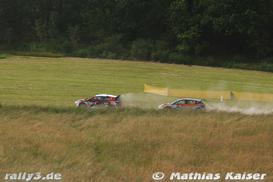 WP 1 Westrich - Bild Nr. 029