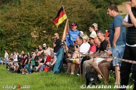 WP 5 - Bild Nr. 002