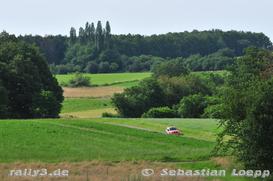 WP 5 - Bild Nr. 071