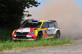 WP 2 - Bild Nr. 036