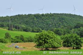 WP 9 - Bild Nr. 042