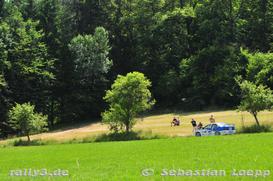 WP 9 - Bild Nr. 068