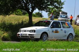WP 9 - Bild Nr. 092