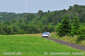 WP 11 - Bild Nr. 049