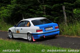 WP 11 - Bild Nr. 060